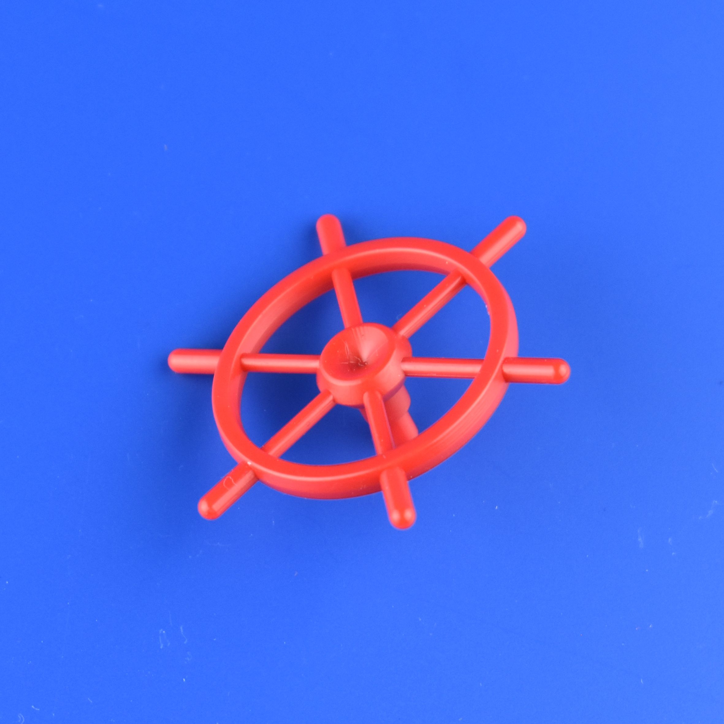 Kormidelní kolo Melodie