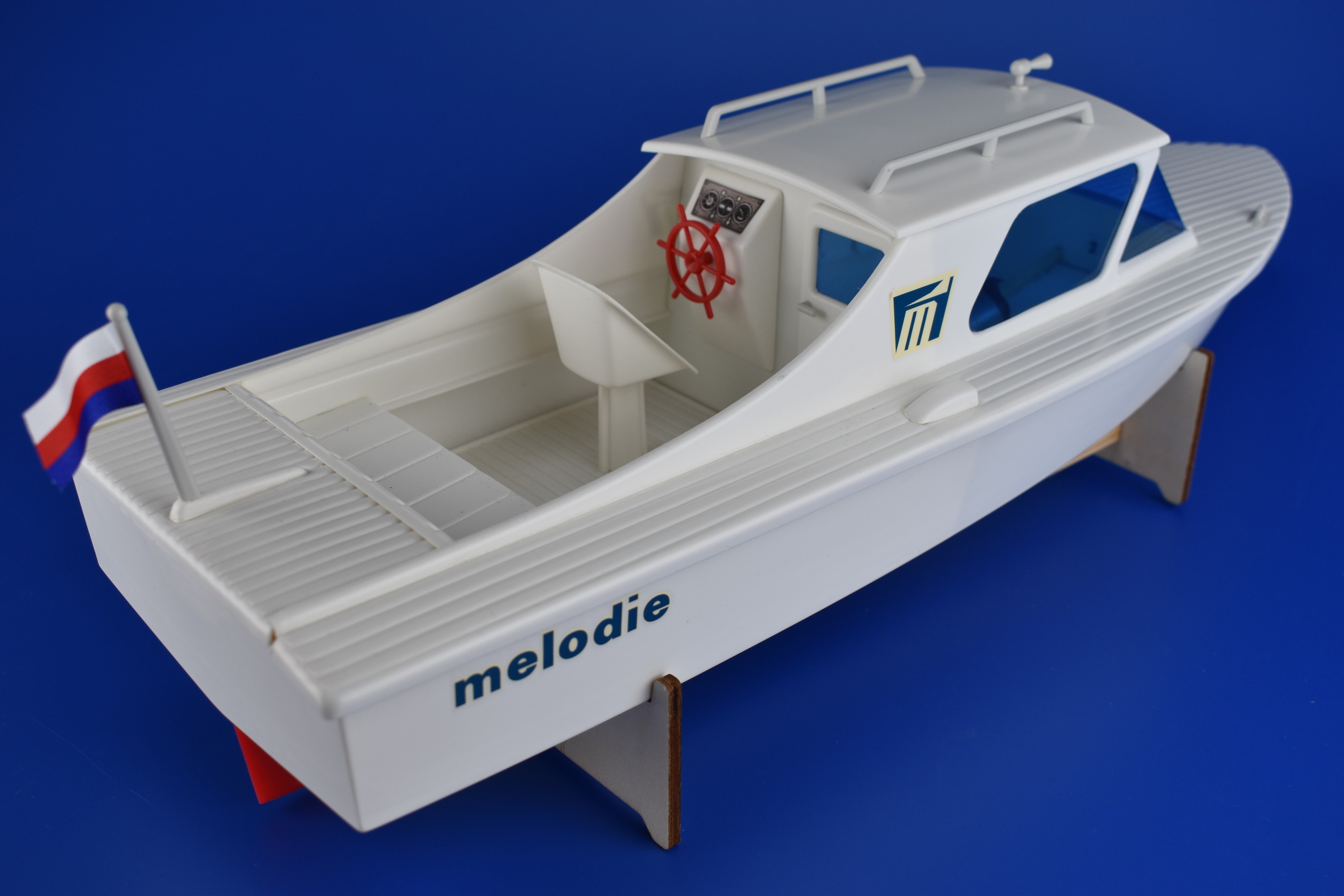 Melodie