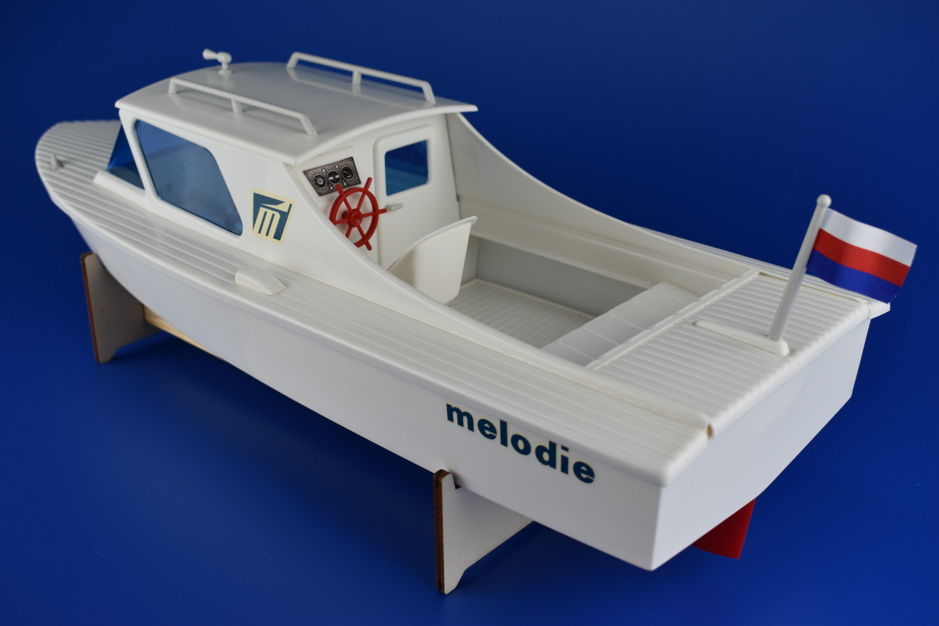 Melodie