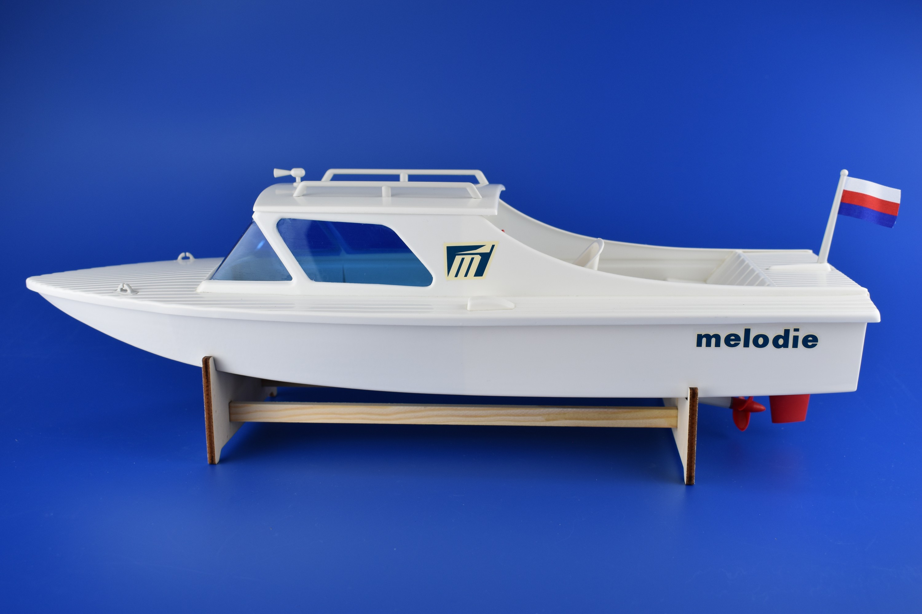 Melodie