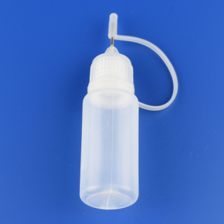 Aplikátor lepidla 10ml