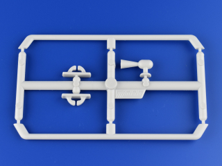 Sada doplňků Melodie